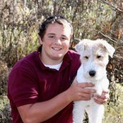 Collin Stafford's photo