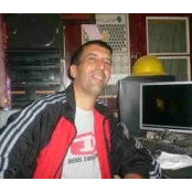 Lassouane Aziz's photo