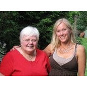 Tammy Sessa's photo