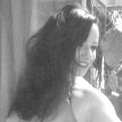 Caterina Deriu's photo