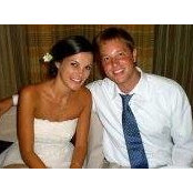 Andy Franck's photo