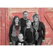 Michelle Ellertson's photo