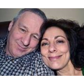 Kim StAmour's photo