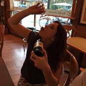 Roberta Granieri-Evans's photo