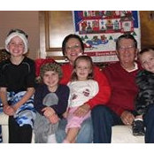 Gail Kurtz's photo
