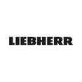 Liebherr GB's profile photo
