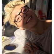 Chloe Babbesさんの写真
