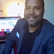 Antonio Smith's photo