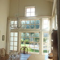 My Window Solutions Inc.'s profile photo