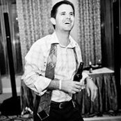 Heath Liless foto