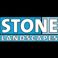 Stone Landscapes Inc.'s profile photo