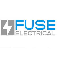 Fuse Electrical Services