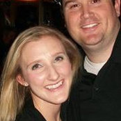 Cary Truett's photo