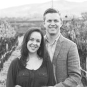 David Groom's photo