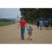 Angie Atkinson's photo