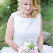 Foto von AnNe Na
