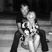Salina Philbrook's photo