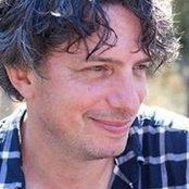 Nathan Solomons foto
