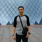 Bojo Paronda's photo