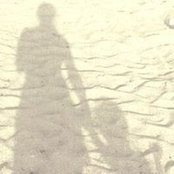 Photo de Alex Ada