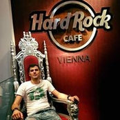 Foto von Araz Anathema
