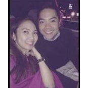 Camille Pulma's photo