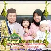 Photo de Minarni Nanink