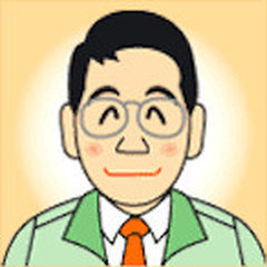 ヤマゼン建設　有限会社