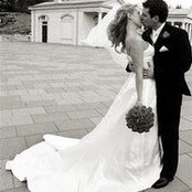 Brittany Stofko's photo