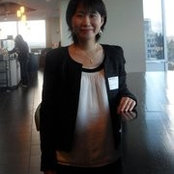 June Yoon-Jung Hong's photo