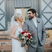 Amanda Gillen's photo