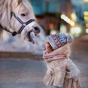 Sam Bé's photo