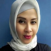 Foto von Neshya Hazil
