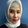 neshya_hazil