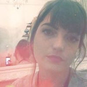 Daniele Westhelle's photo