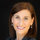marybeth_comfort