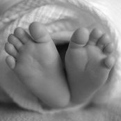 Alex Waters's photo