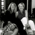 T & L Interiors's profile photo