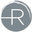 Nashville Radius Group