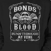 Thomas Bonds's photo