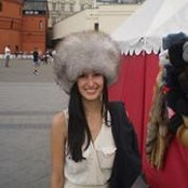 Bianca D'Angelo's photo