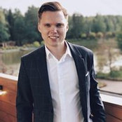 Roman Fetter's photo