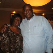 Wanda Williams's photo