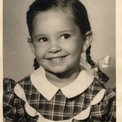 Jane Traviss foto