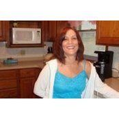 Donna Mouser's photo