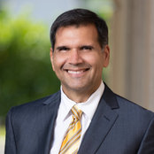 Himar Garcia's photo