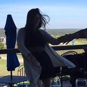 Edita SInanovic's photo