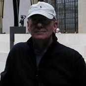Mike Wymores foto