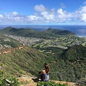 Christine Elfalan's photo