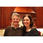 Joanne Wachowicz's photo